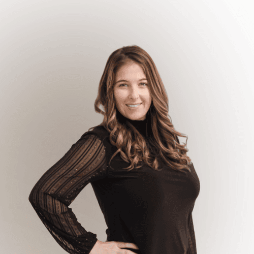 Dominique Spaur