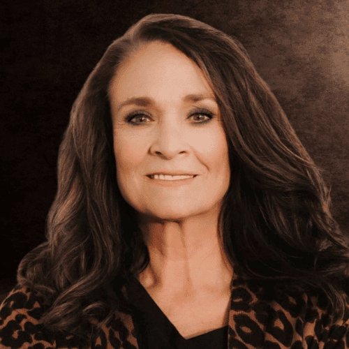 Kim Milligan