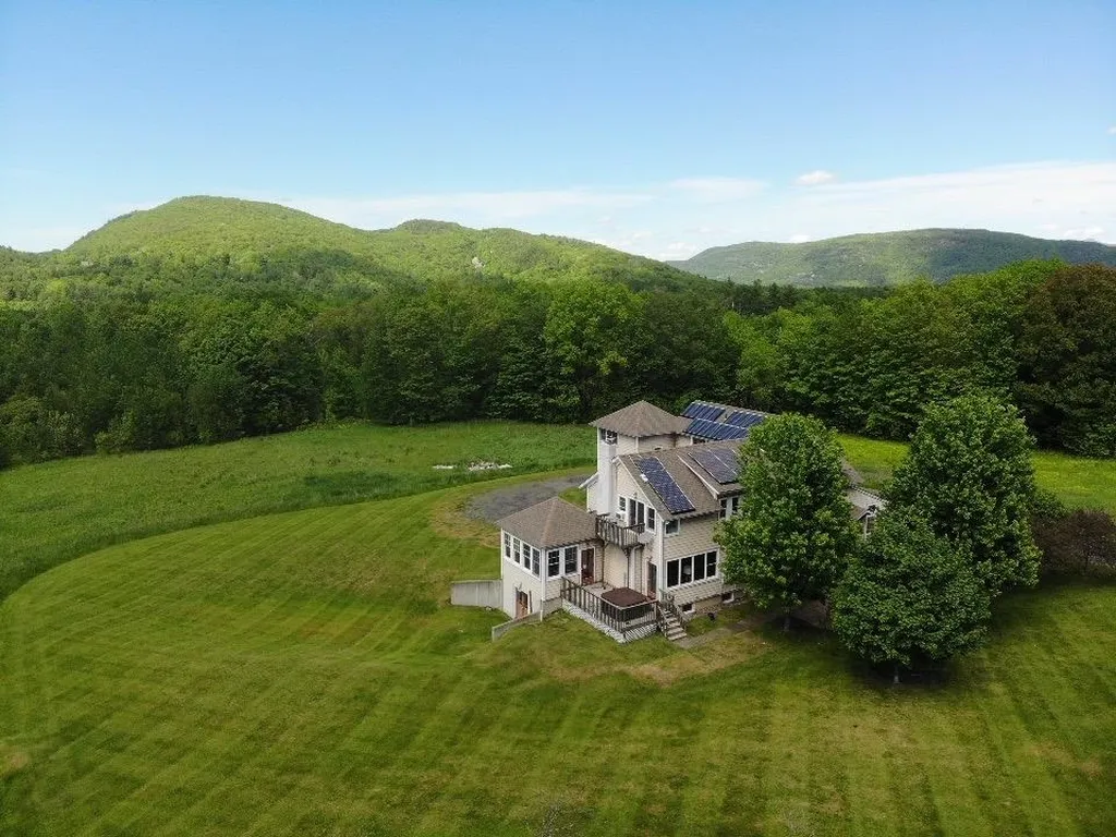Greentree Real Estate Sold Listings