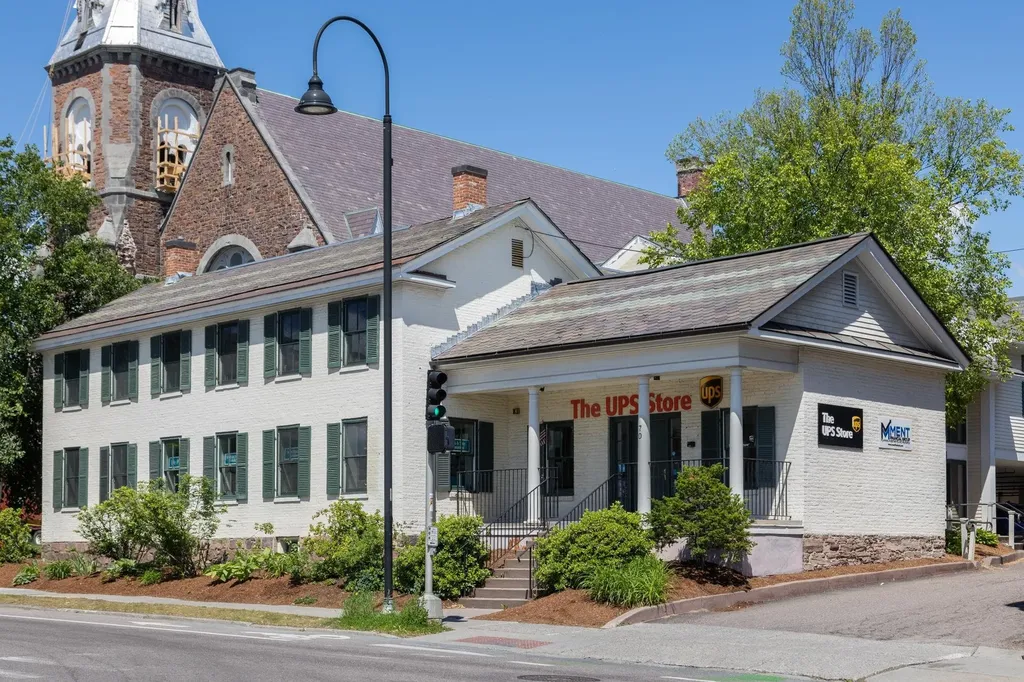 Recently Listed in Burlington VT