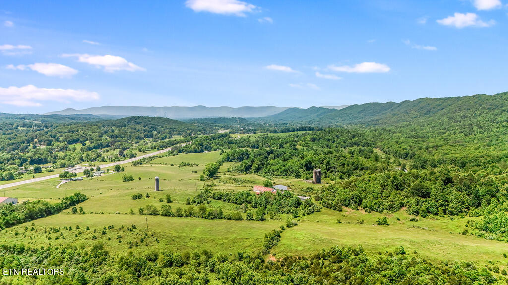 LaFollette