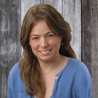 Angela Sherman