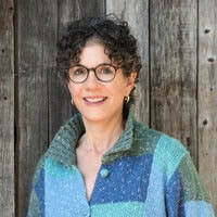 Rhonda &quot;Randi&quot; Ziter