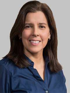 Lisa Palumbo