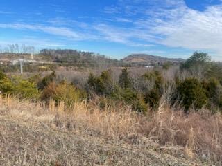 Sevierville TN Real Estate