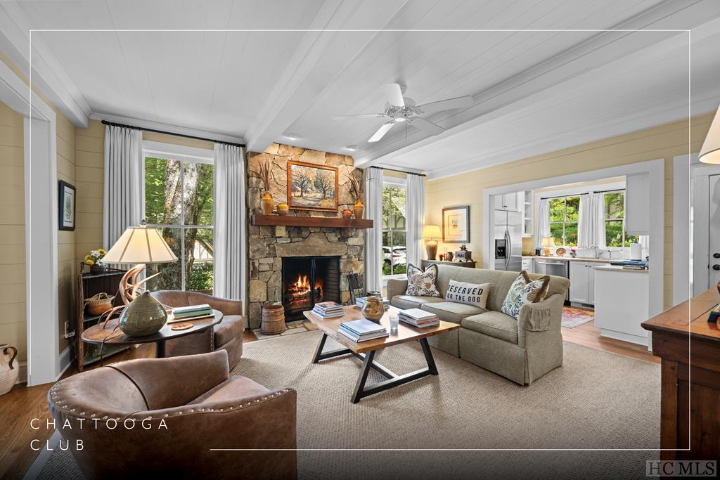 Listings for Scott Kendall