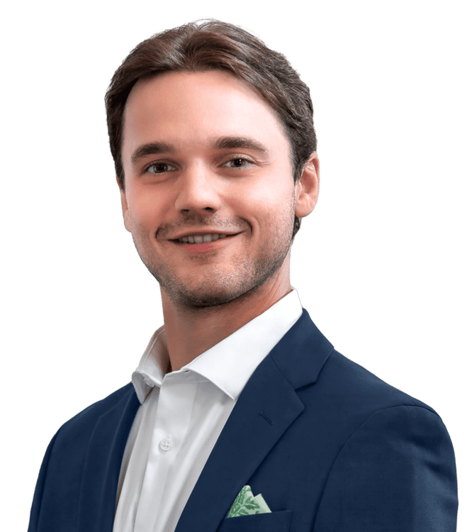 Vincent Kolles