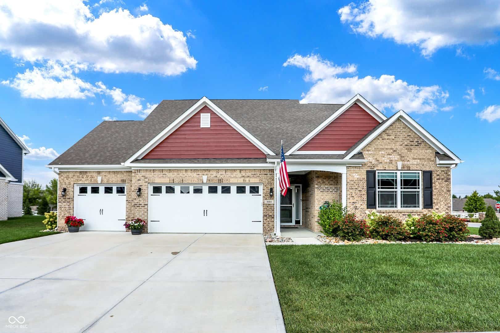 Listings for Madeline Bennett