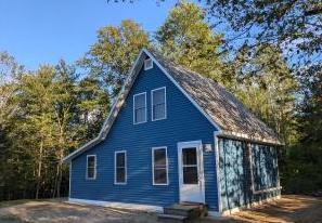 Listings for Sarah Henry