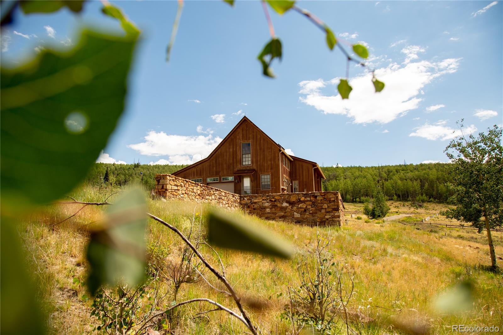 Creede