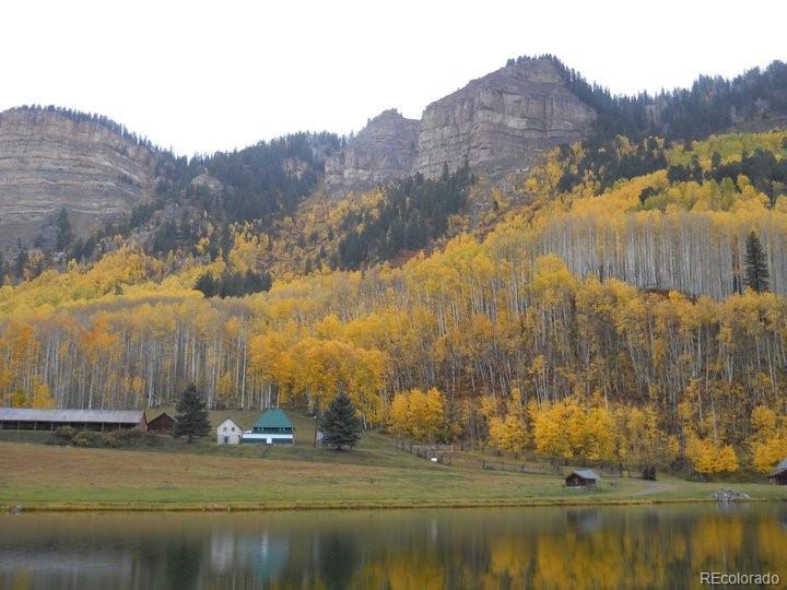 Durango