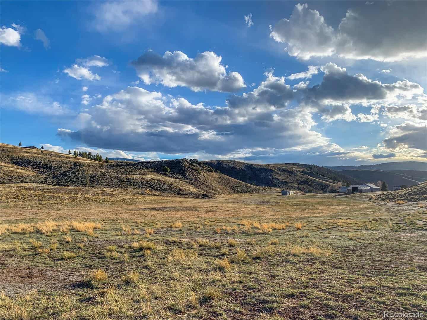 Gunnison