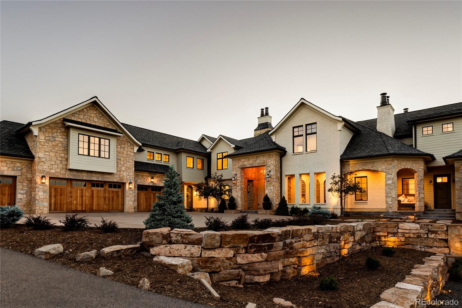 Littleton