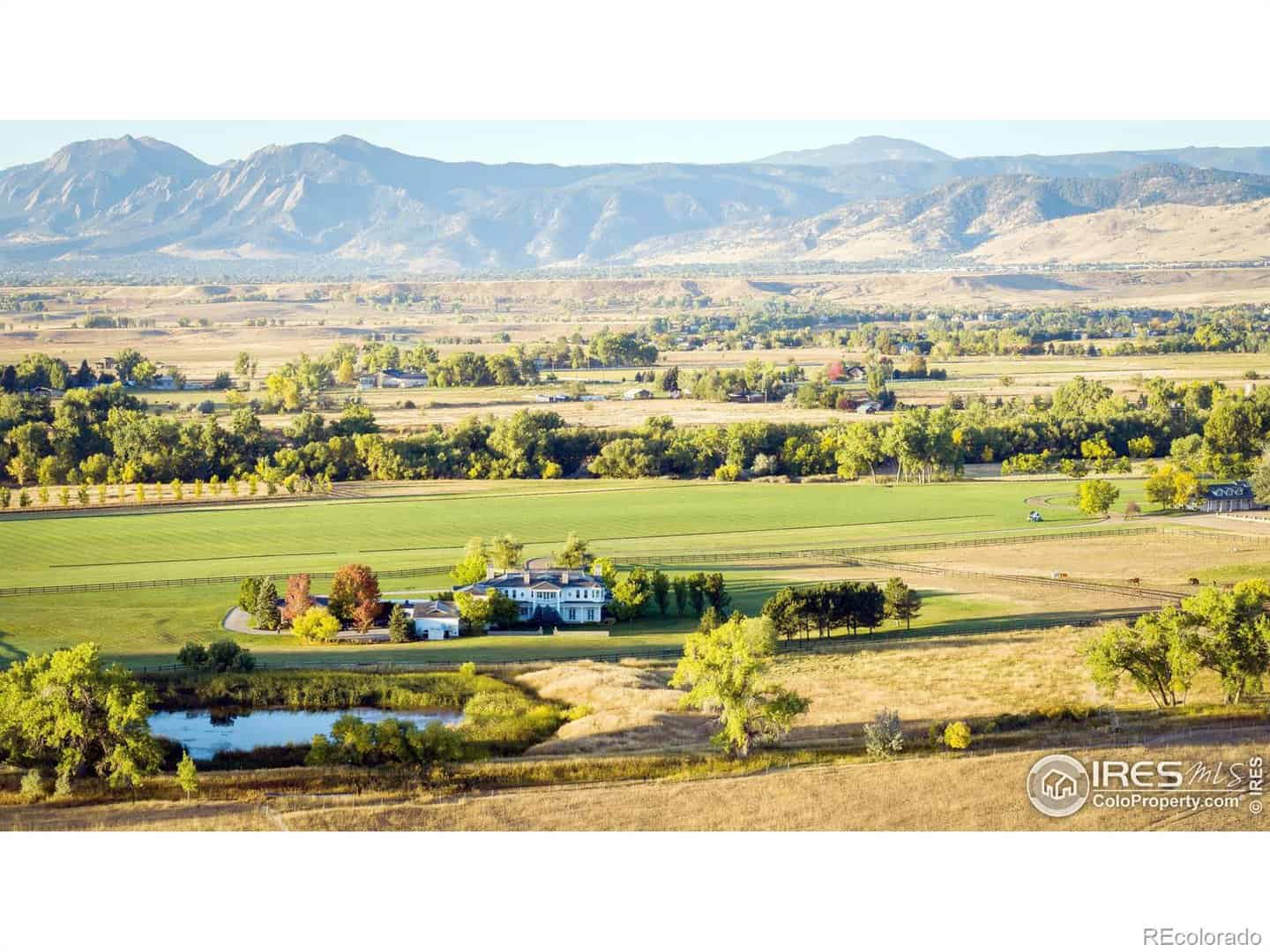 Longmont