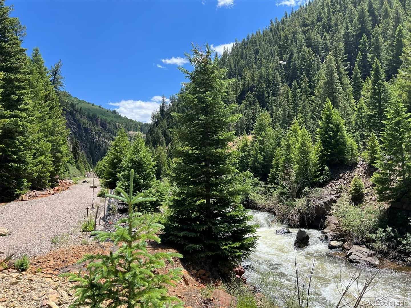 Minturn