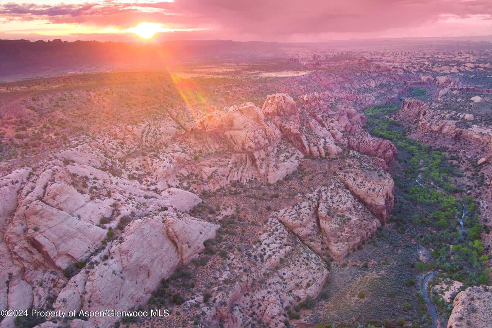 Moab