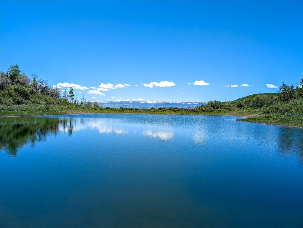 Oak Creek