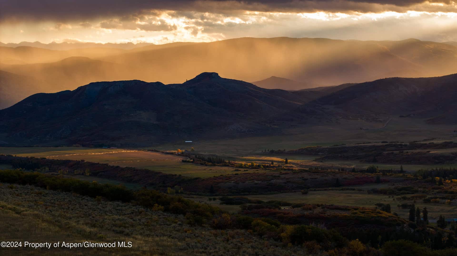 Snowmass