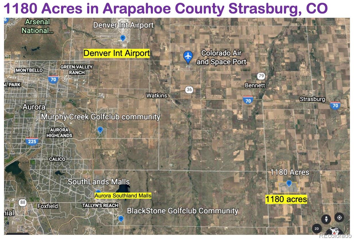 Strasburg