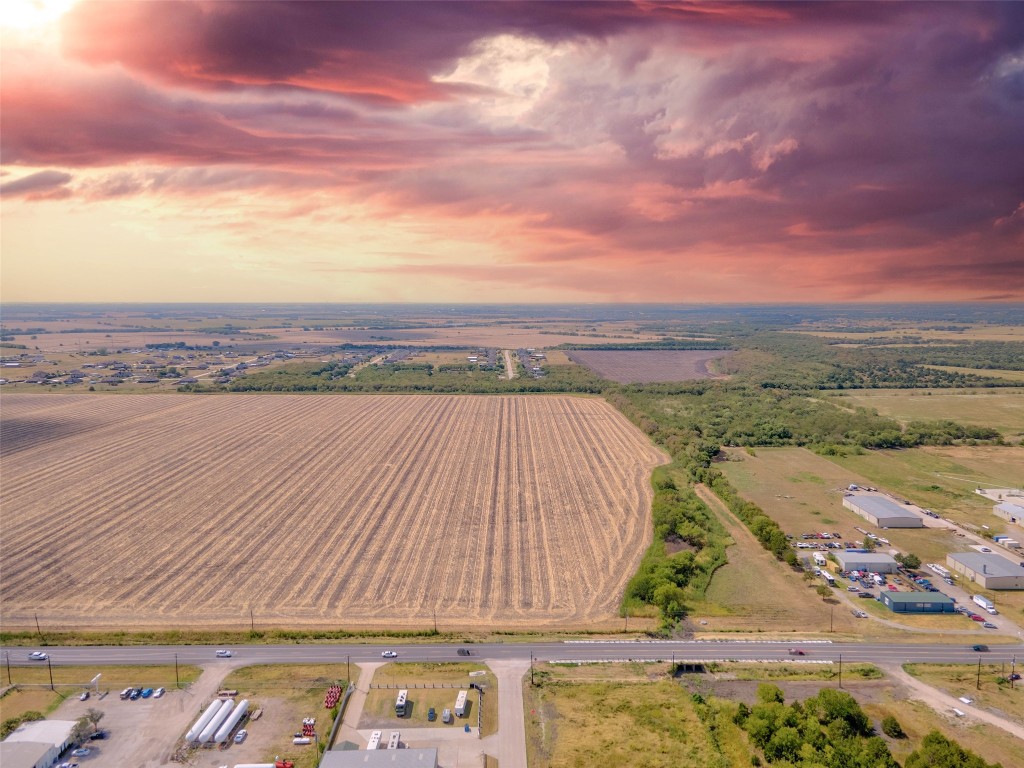 Rockwall County