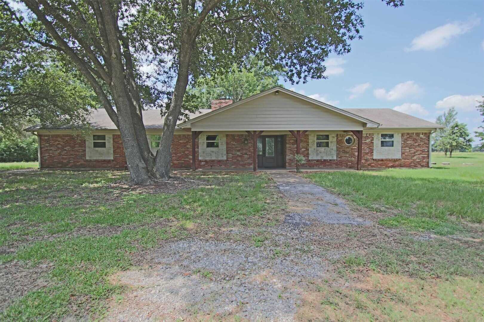 From $300K - $500K