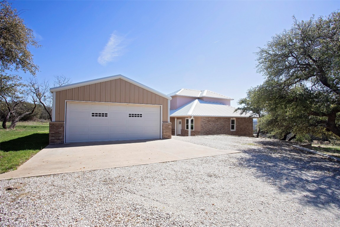 From $750K - $1M