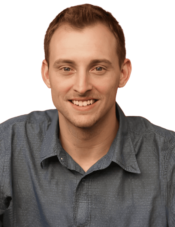 Christopher Maniet
