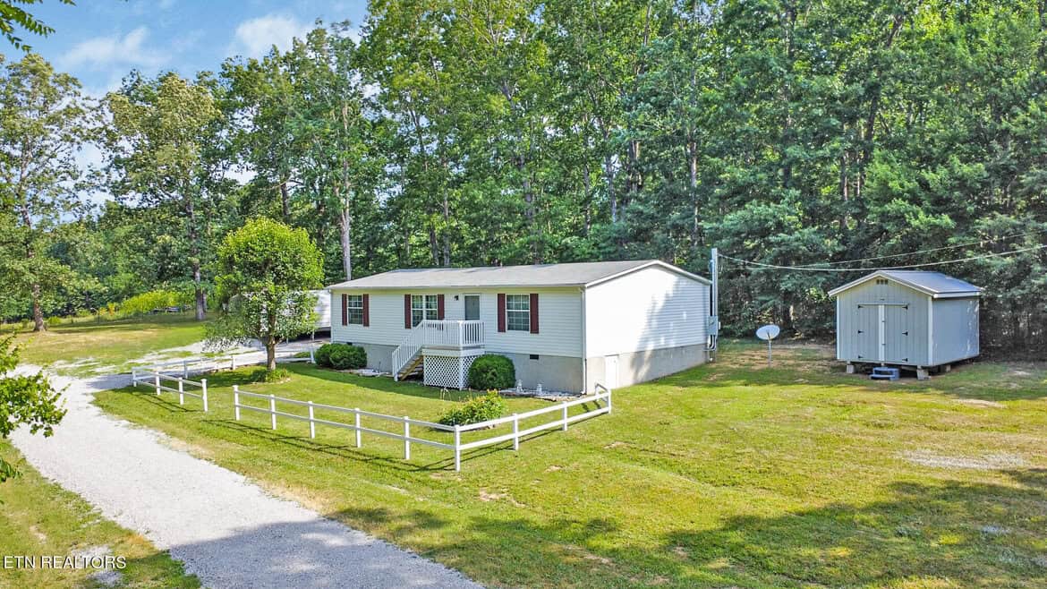 Agent Listings