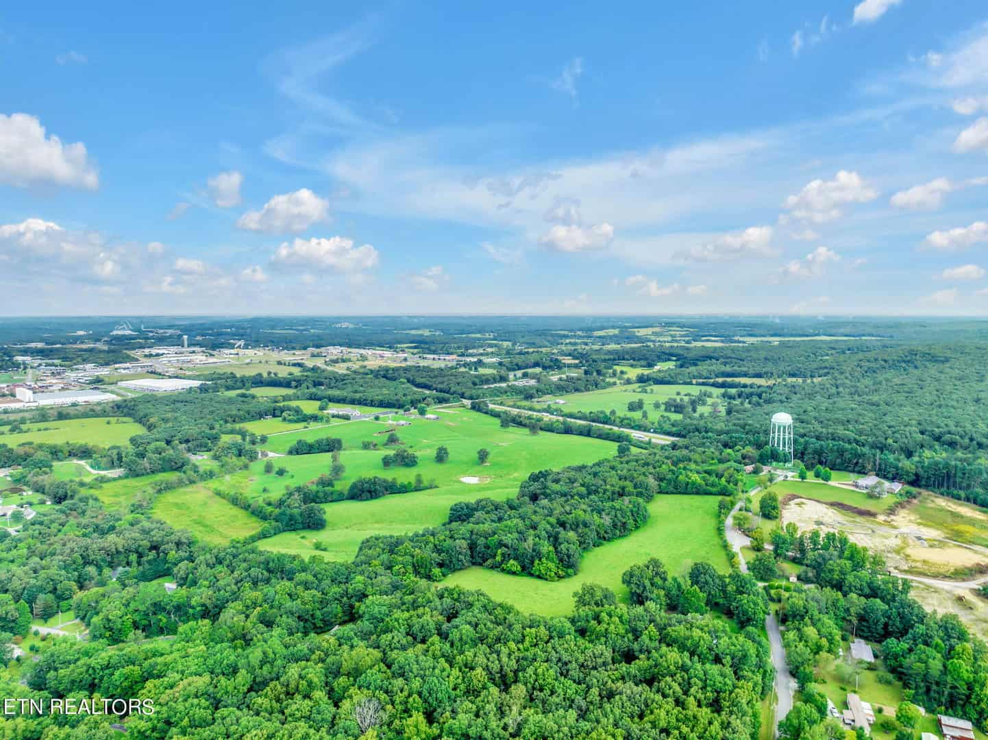 Crossville Real Estate, TN