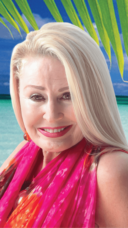 Kathy Effenson