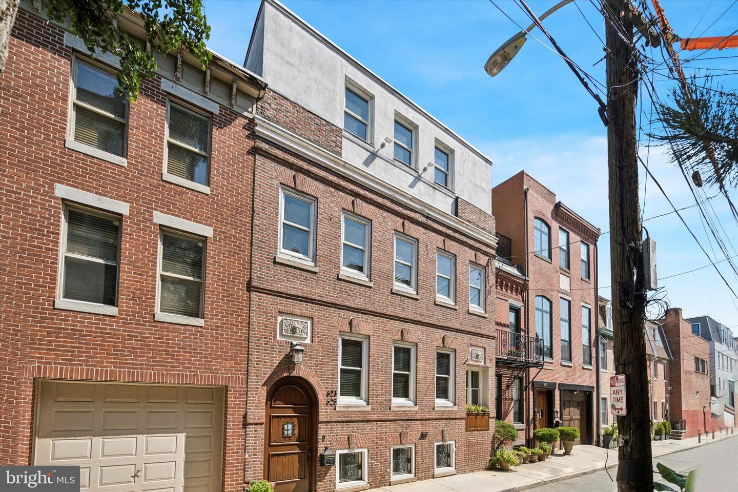 Listings for Joe Bowman