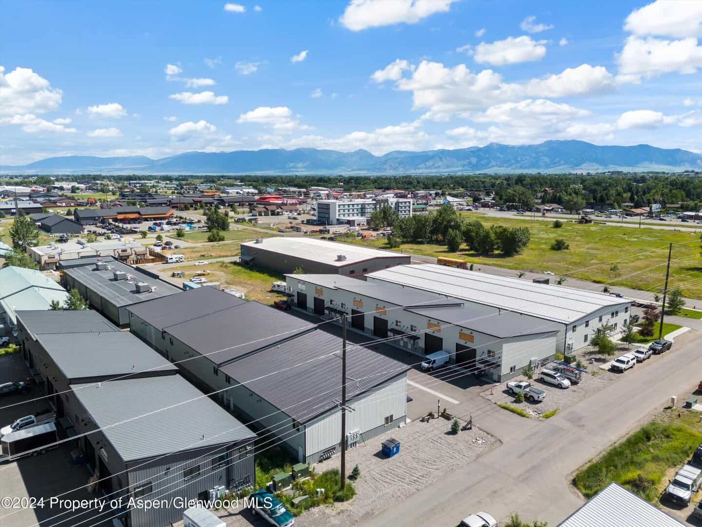 Bozeman