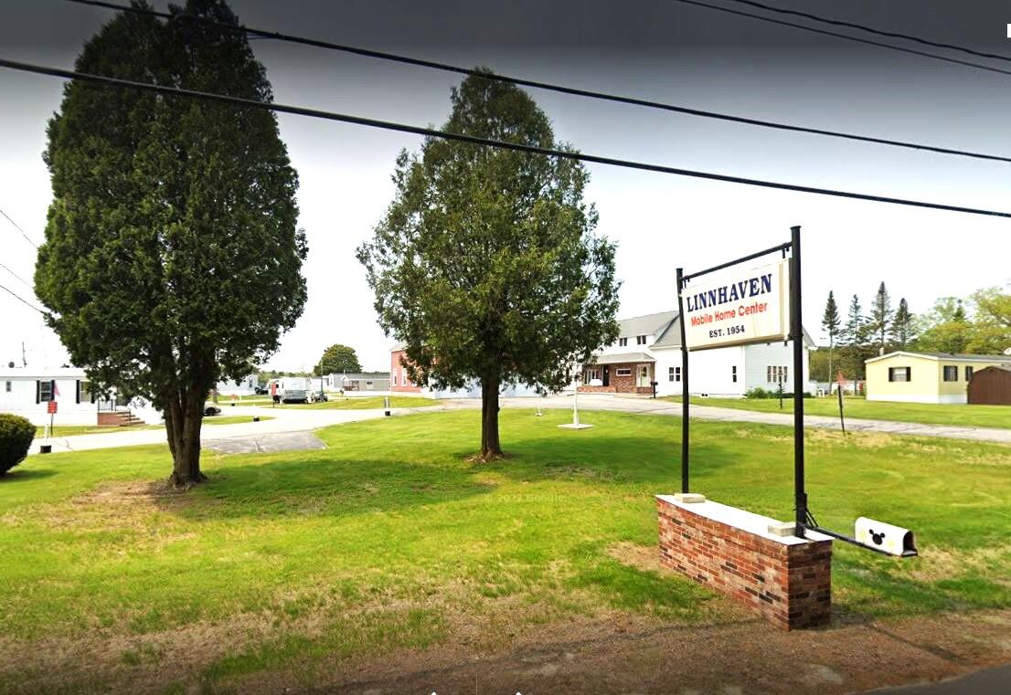 Listings for Tim McClary