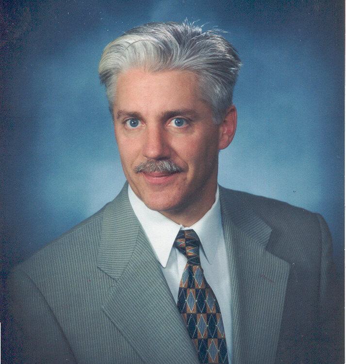 Dean Wimer