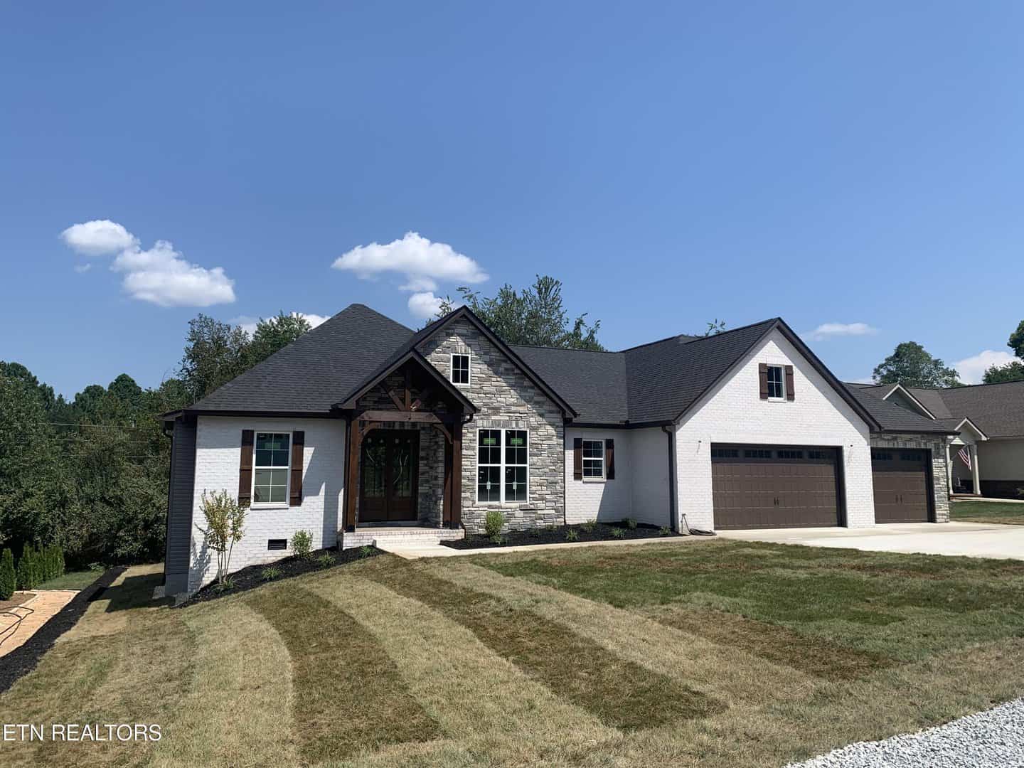 Listings for George Tiniuc