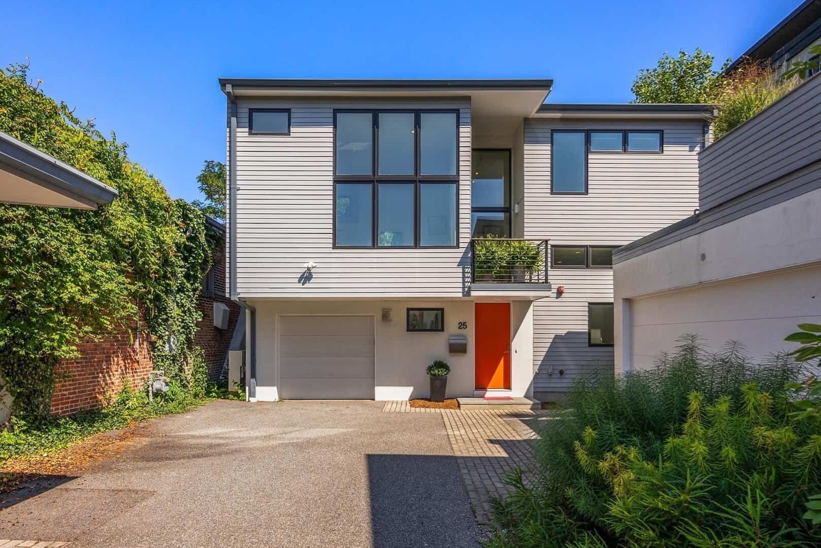 Listings for Kate Vicksell