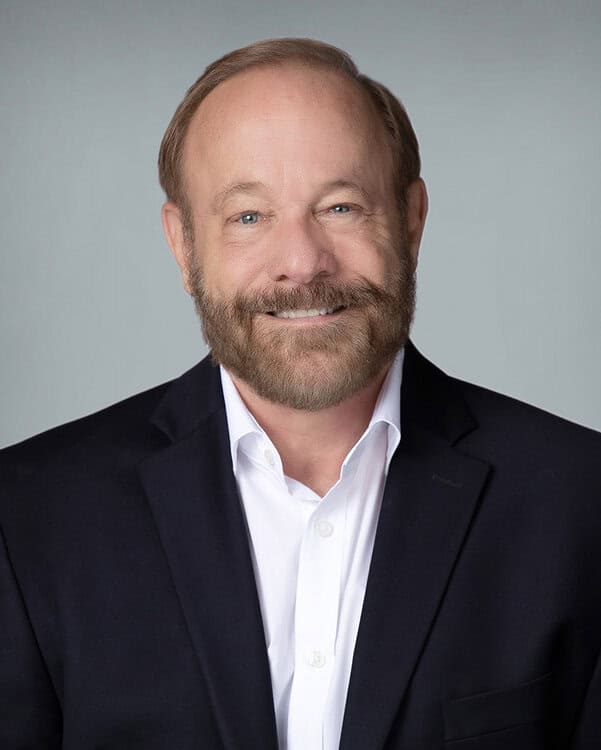 John Chandler