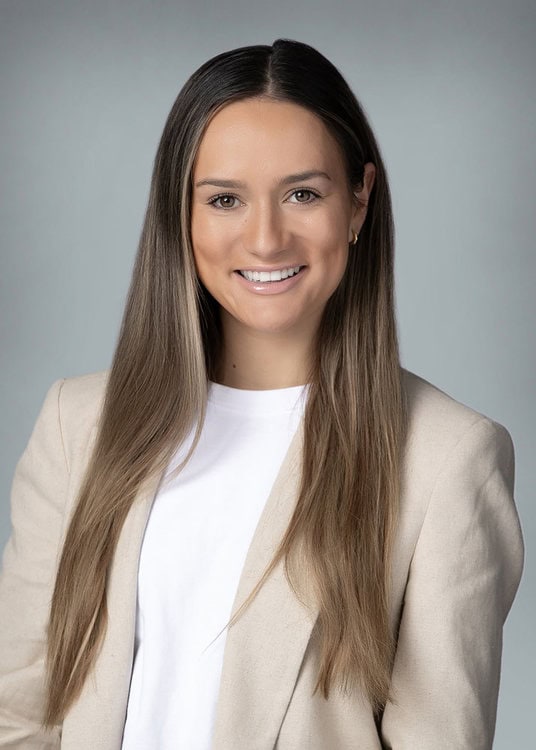 Kennedy Cook