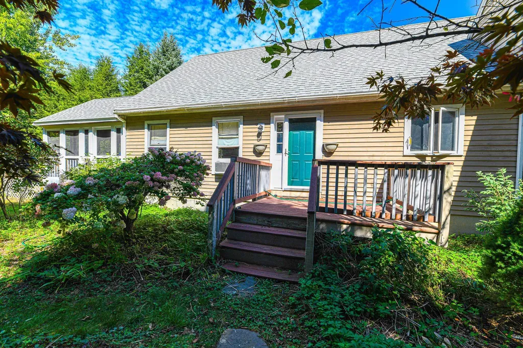 Newfields Condos for sale over $350K