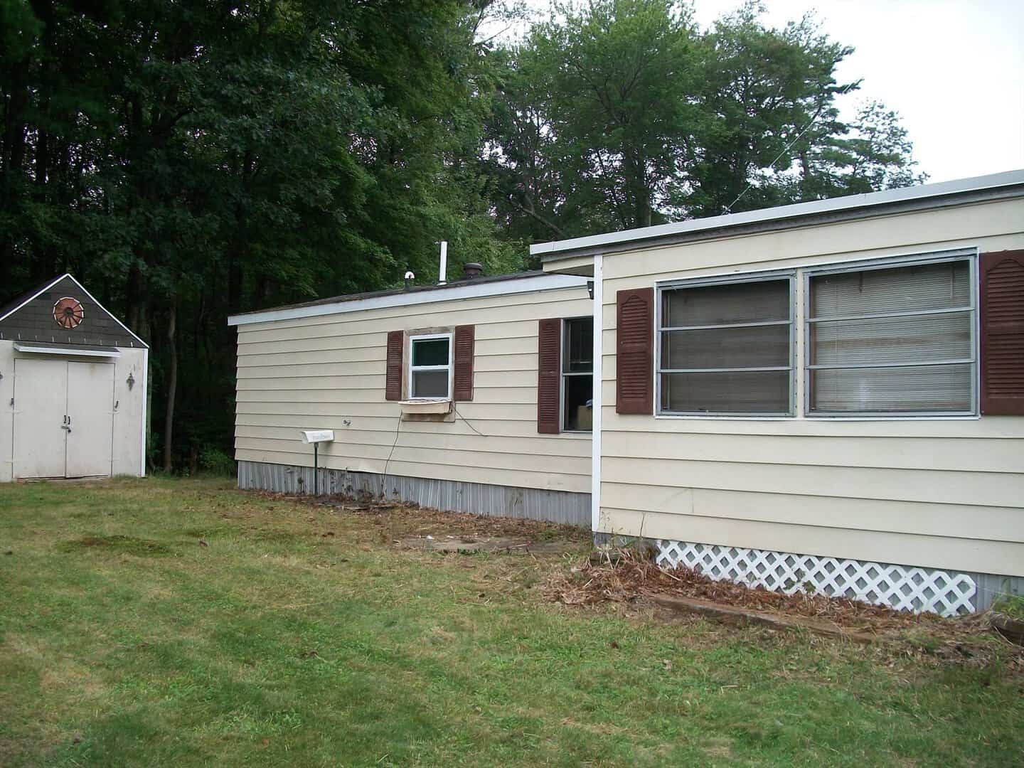 Listings for Beth I. Gandelman