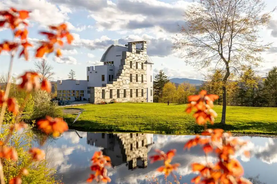 Cavendish VT Real Estate