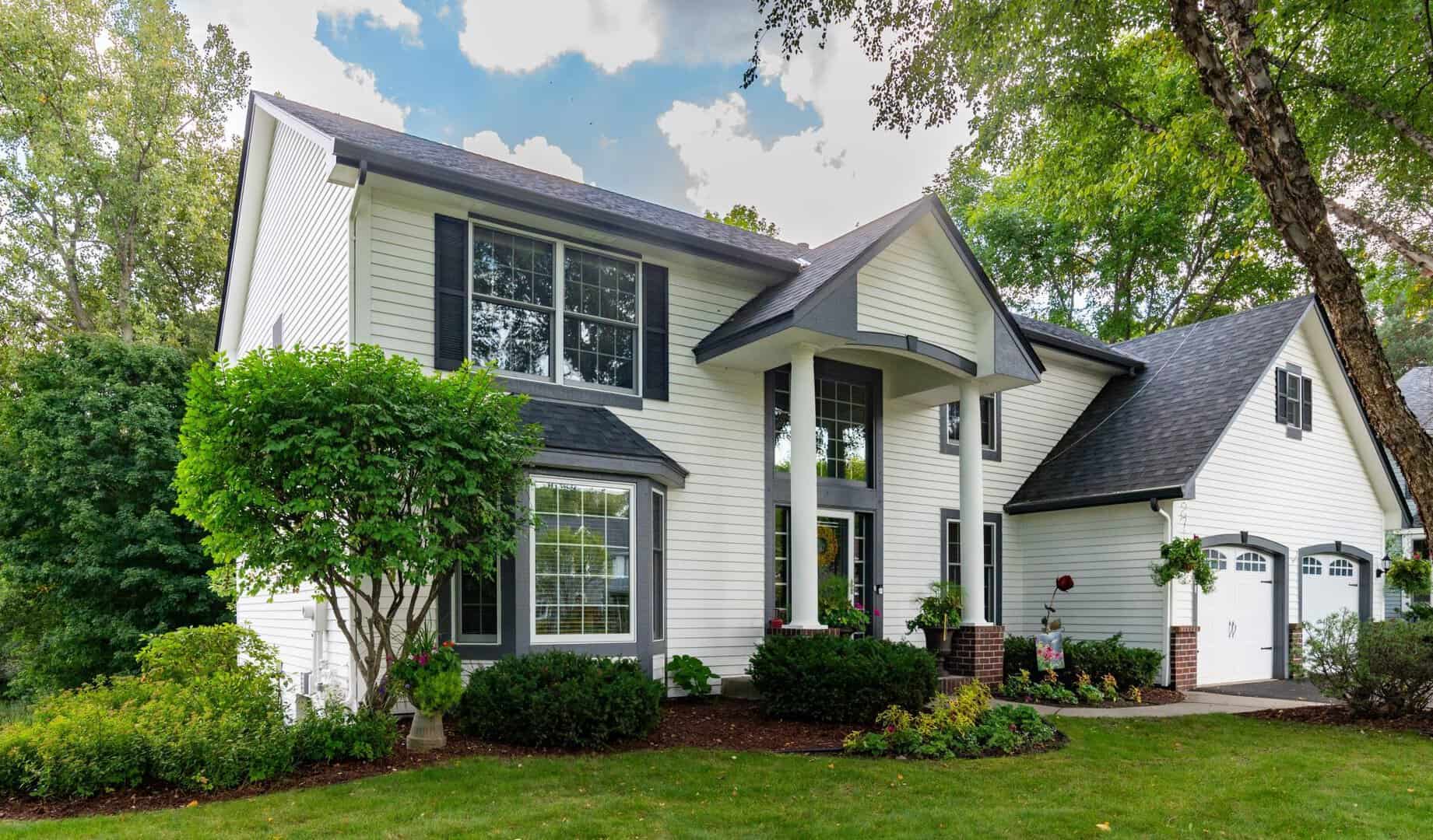 Listings for Megan Radtke