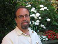 Neal Stiller
