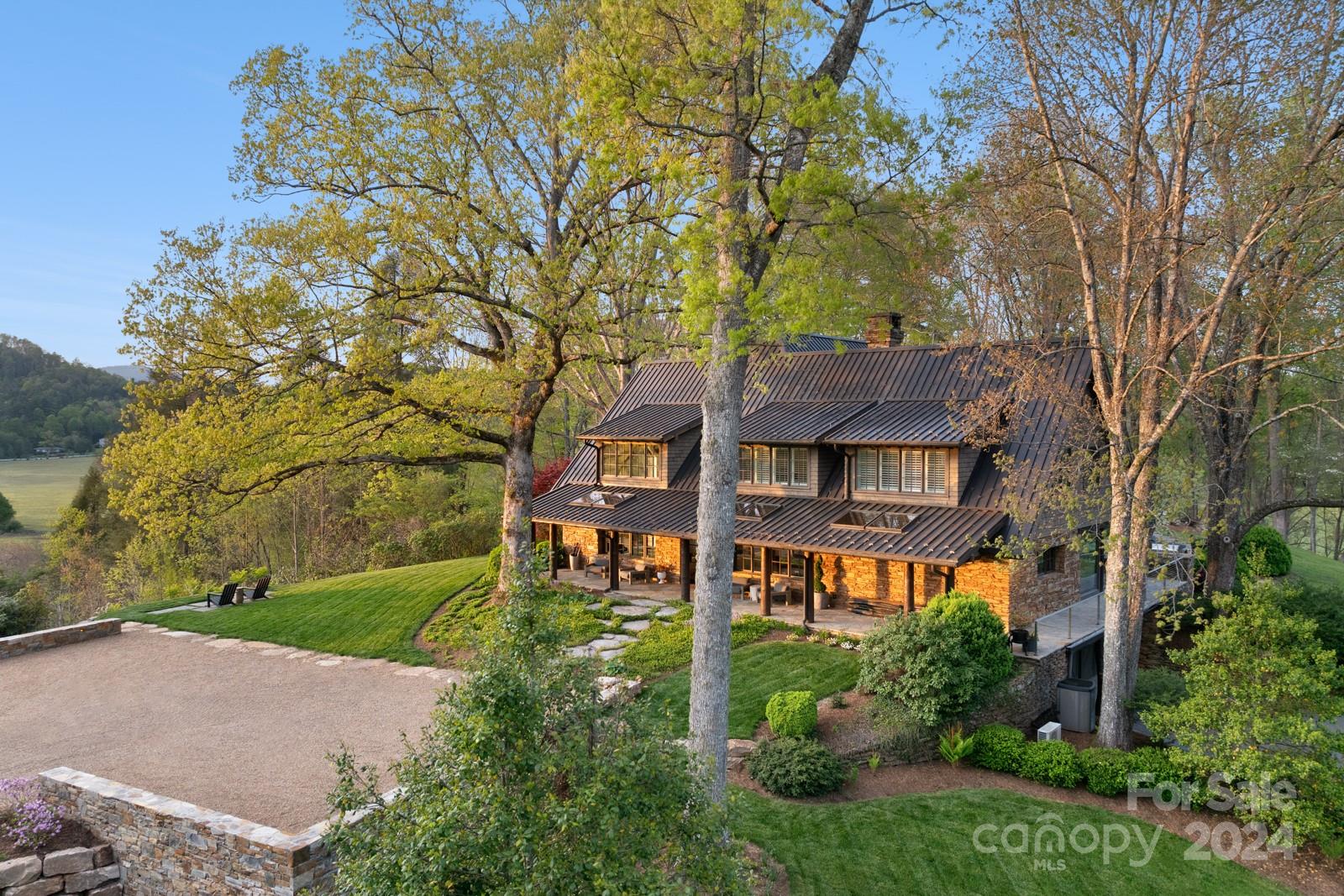 Listings for Jeff Dow