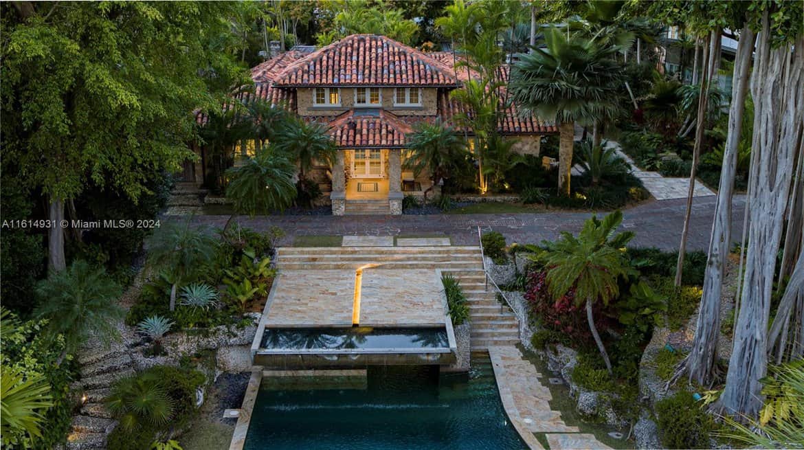 Our Featured Listings