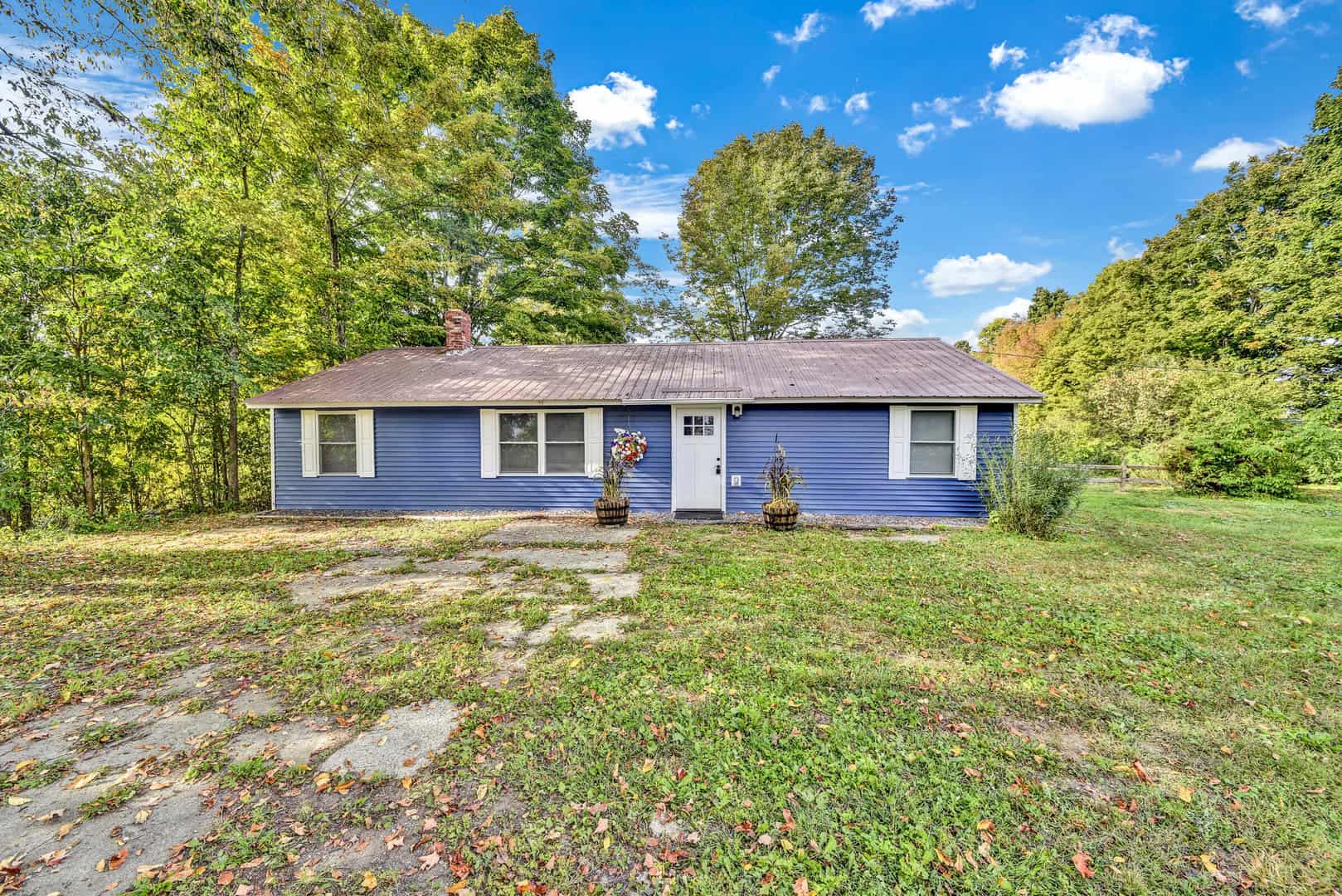 Listings for Michelle Pratt Casavant
