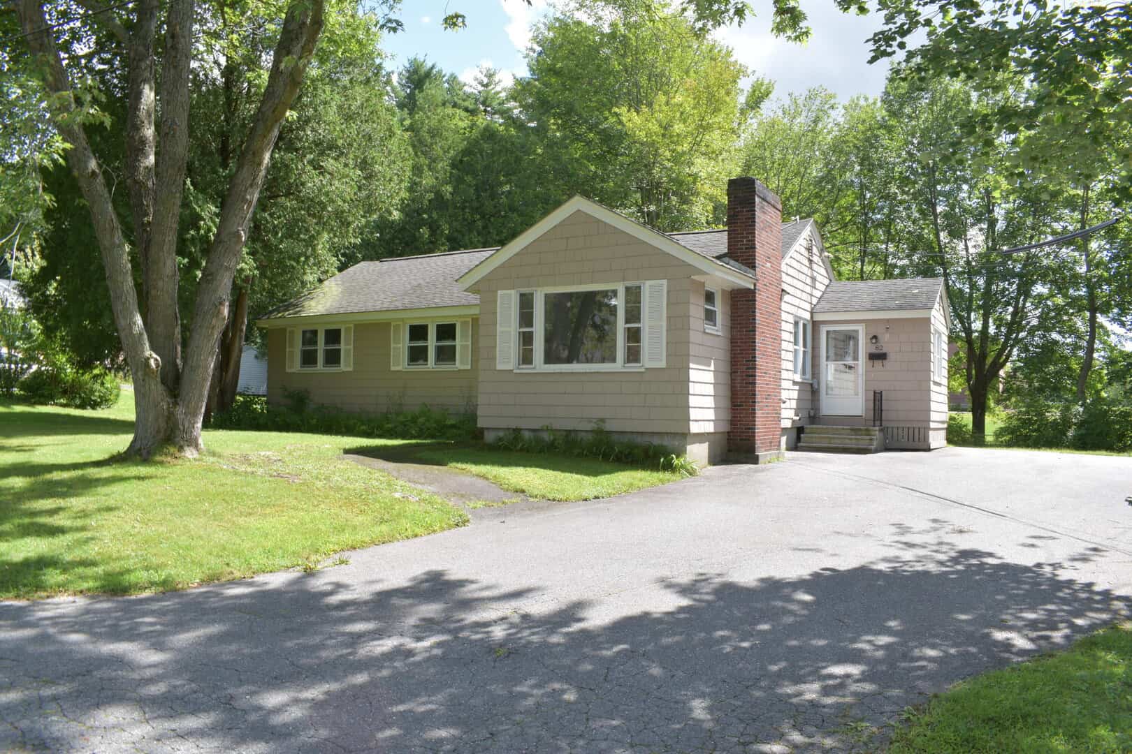 Listings for Mike O'Brien