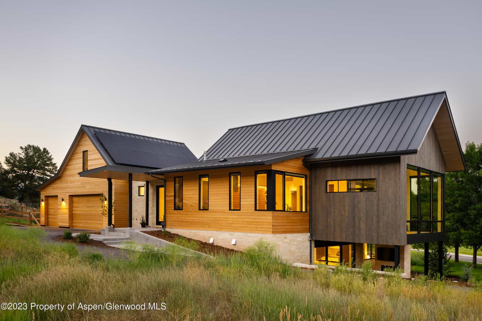 River Valley Ranch