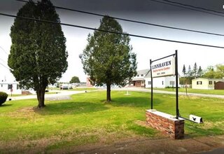 Agent Listings