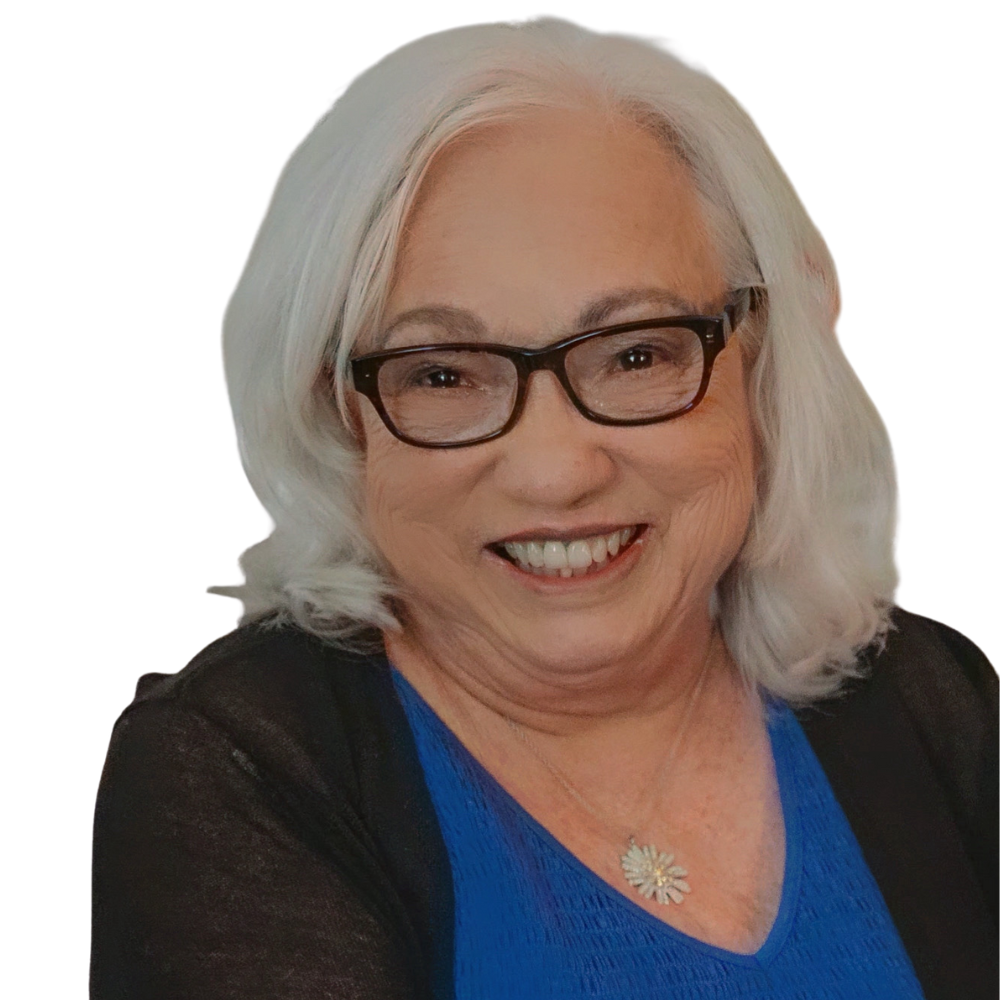Nellie Harris-Cassel
